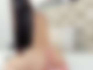 Show Live Sex Cam Evonny-Becker