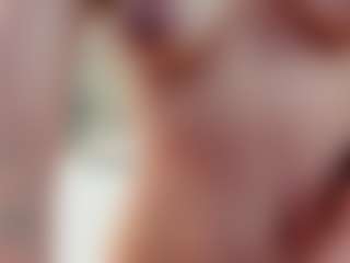 Evonny-Becker's Live Sex Cam Show