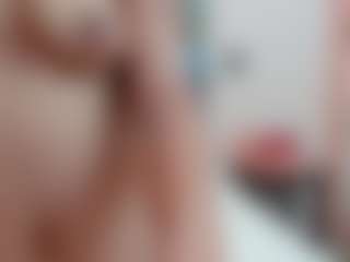 Evonny-Becker's Live Sex Cam Show