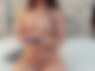 Evonny-Becker's Live Sex Cam Show