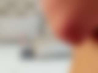 Evonny-Becker's Live Sex Cam Show
