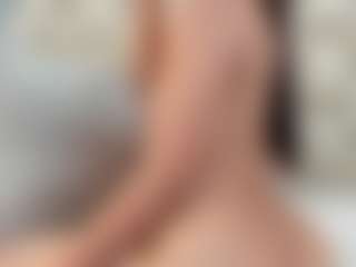 Evonny-Becker's Live Sex Cam Show