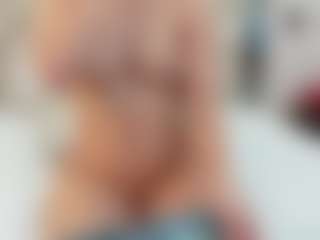 Evonny-Becker's Live Sex Cam Show