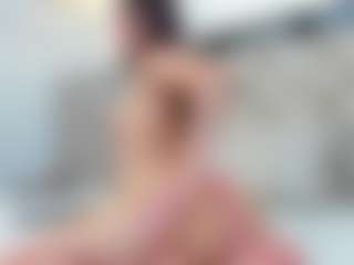 Evonny-Becker's Live Sex Cam Show