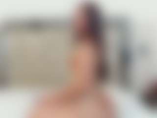 Evonny-Becker's Live Sex Cam Show