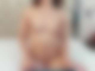 Live cam show with Evonny-Becker - Anal Latina on Cam Slut | colombia