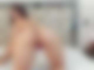 Live cam show with Evonny-Becker - Mask on sexylive.show