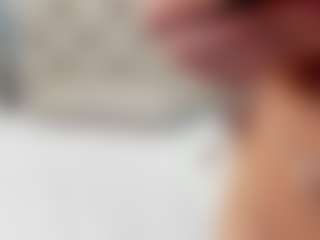 Evonny-Becker's Live Sex Cam Show