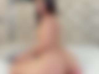 Evonny-Becker's Live Sex Cam Show