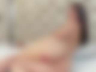 Evonny-Becker's Live Sex Cam Show