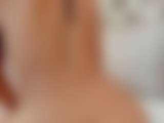 Evonny-Becker's Live Sex Cam Show