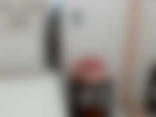 Live cam show with Evonny-Becker - Twerk Latina on Streamer API | colombia
