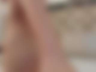 Evonny-Becker's Live Sex Cam Show