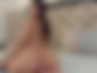 Evonny-Becker's Live Sex Cam Show