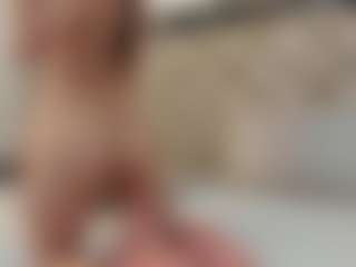 Evonny-Becker's Live Sex Cam Show
