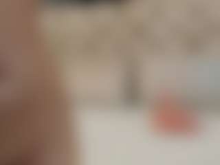 Evonny-Becker's Live Sex Cam Show