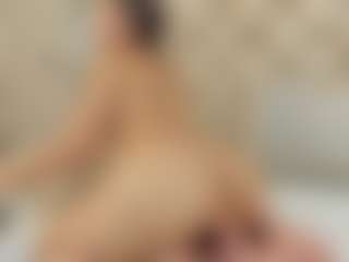 Evonny-Becker's Live Sex Cam Show