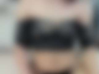 Live cam show with Evonny-Becker - Fingering Latina on Dolls Live | colombia