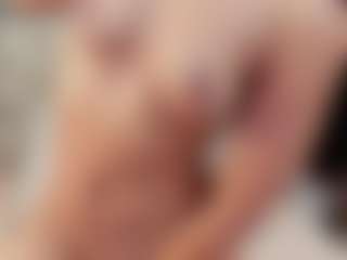 Evonny-Becker's Live Sex Cam Show
