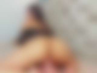 Evonny-Becker's Live Sex Cam Show