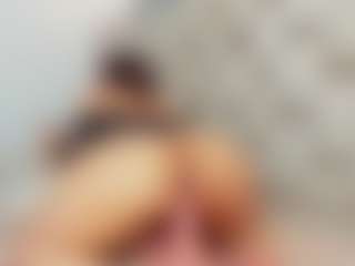 Evonny-Becker's Live Sex Cam Show