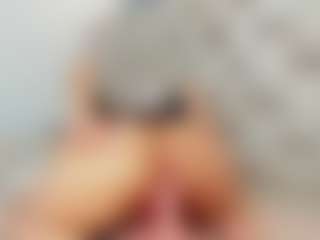 Evonny-Becker's Live Sex Cam Show