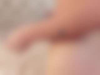 Evonny-Becker's Live Sex Cam Show
