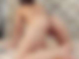 Evonny-Becker's Live Sex Cam Show