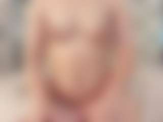 Evonny-Becker's Live Sex Cam Show