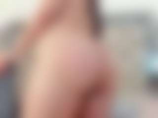 Evonny-Becker's Live Sex Cam Show