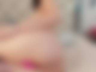 Evonny-Becker's Live Sex Cam Show