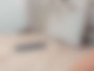 Evonny-Becker's Live Sex Cam Show
