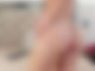 Evonny-Becker's Live Sex Cam Show