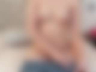 Evonny-Becker's Live Sex Cam Show