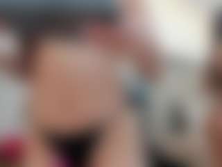Evonny-Becker's Live Sex Cam Show