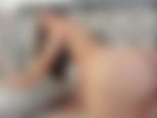 Evonny-Becker's Live Sex Cam Show