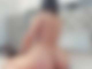 Evonny-Becker's Live Sex Cam Show