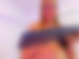 Live cam show with georginamarini - College on CamClone