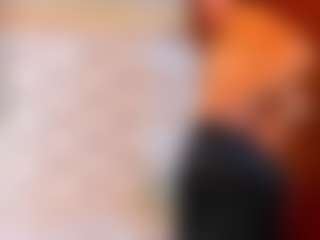georginamarini's Live Sex Cam Show