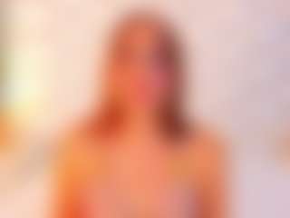 georginamarini's Live Sex Cam Show