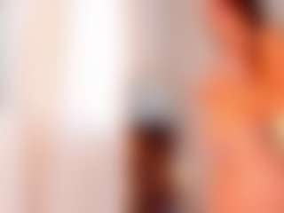 Live cam show with georginamarini - Twerk on Dolls Live