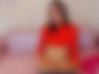 Live cam show with georginamarini - New Spank on Camiplay Live