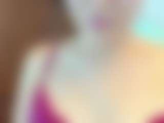 georginamarini's Live Sex Cam Show