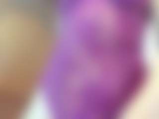 georginamarini's Live Sex Cam Show
