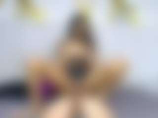 Live cam show with Sweet_Party69 - Grandpa on https://playwithruby.com