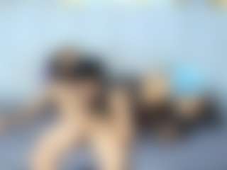 Sweet_Party69's Live Sex Cam Show