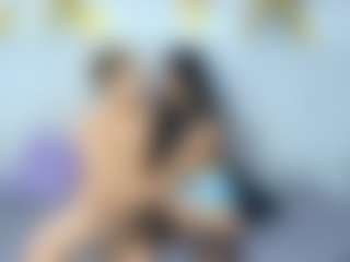 Sweet_Party69's Live Sex Cam Show