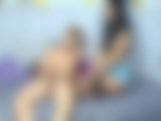 Sweet_Party69's Live Sex Cam Show