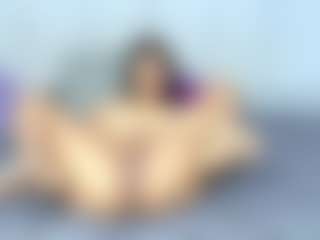 Live cam show with Sweet_Party69 - Tease on numayanayam.club
