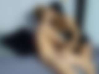 Sweet_Party69's Live Sex Cam Show